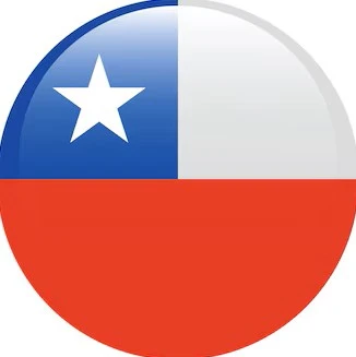 Novo Bursaholm trading online